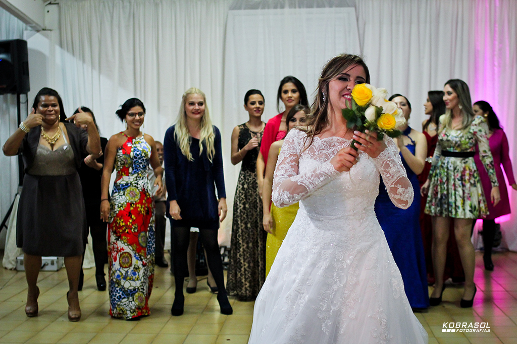 casamento, wedding, boda, fotografiadecasamento, fotosdecasamento, casamentonaigreja, bride, groom