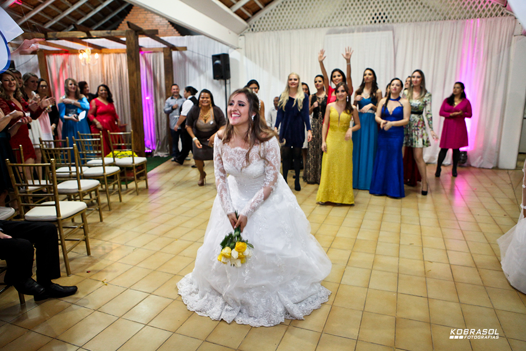 casamento, wedding, boda, fotografiadecasamento, fotosdecasamento, casamentonaigreja, bride, groom