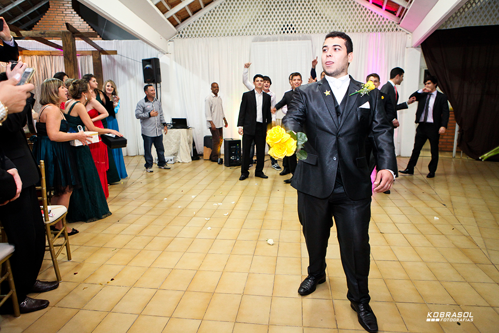 casamento, wedding, boda, fotografiadecasamento, fotosdecasamento, casamentonaigreja, bride, groom