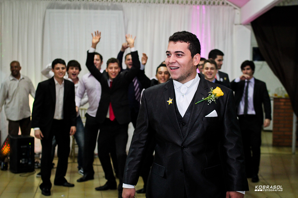 casamento, wedding, boda, fotografiadecasamento, fotosdecasamento, casamentonaigreja, bride, groom