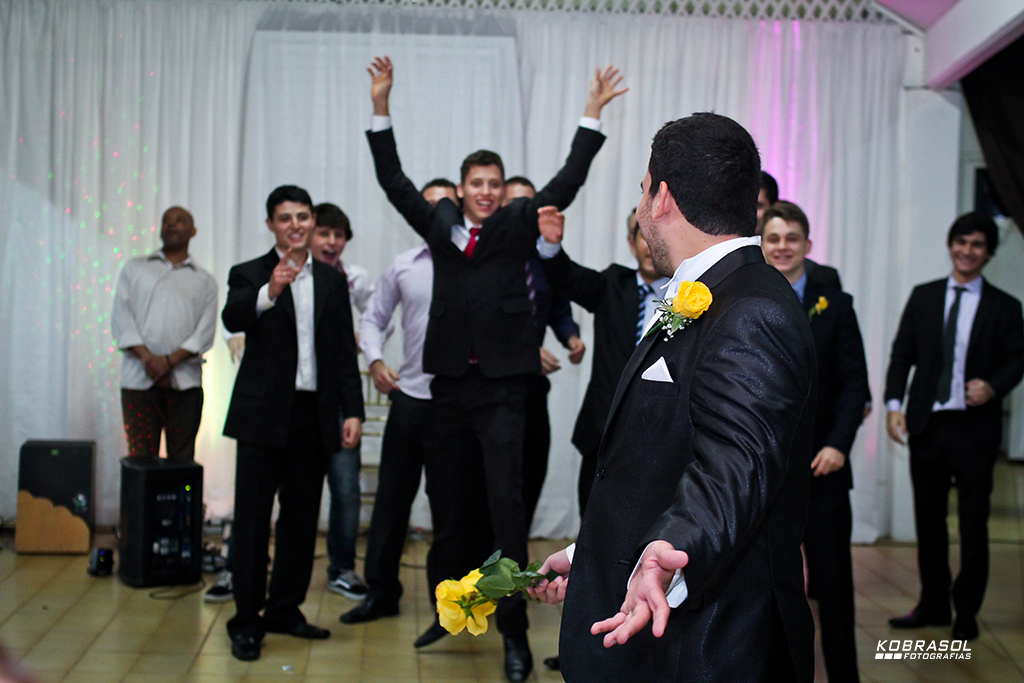 casamento, wedding, boda, fotografiadecasamento, fotosdecasamento, casamentonaigreja, bride, groom