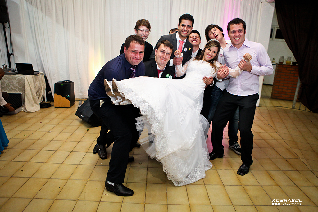 casamento, wedding, boda, fotografiadecasamento, fotosdecasamento, casamentonaigreja, bride, groom