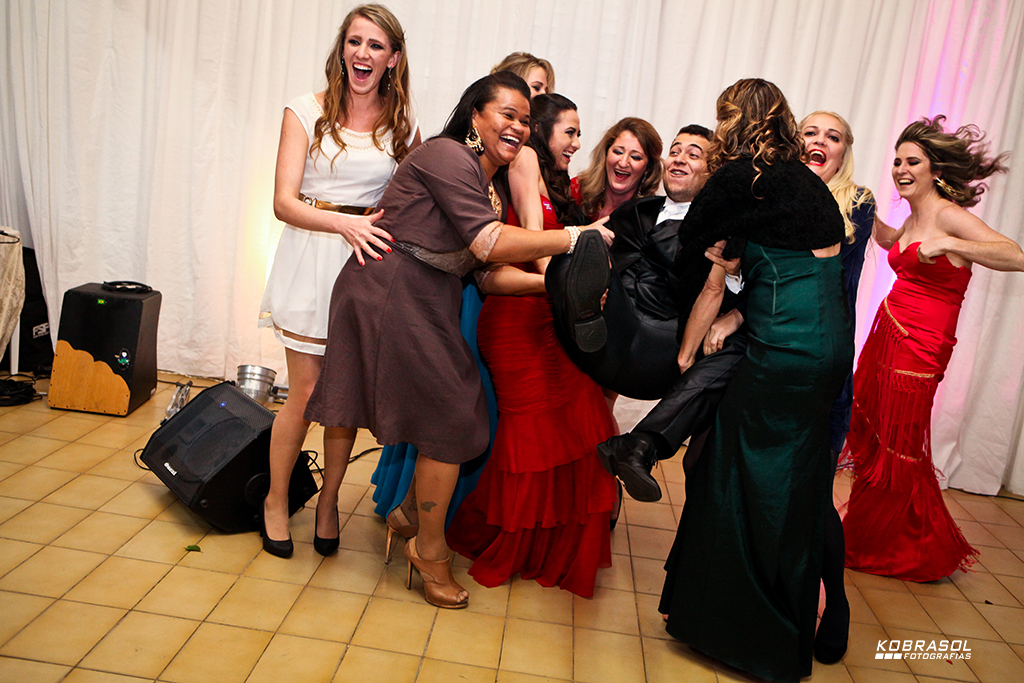 casamento, wedding, boda, fotografiadecasamento, fotosdecasamento, casamentonaigreja, bride, groom