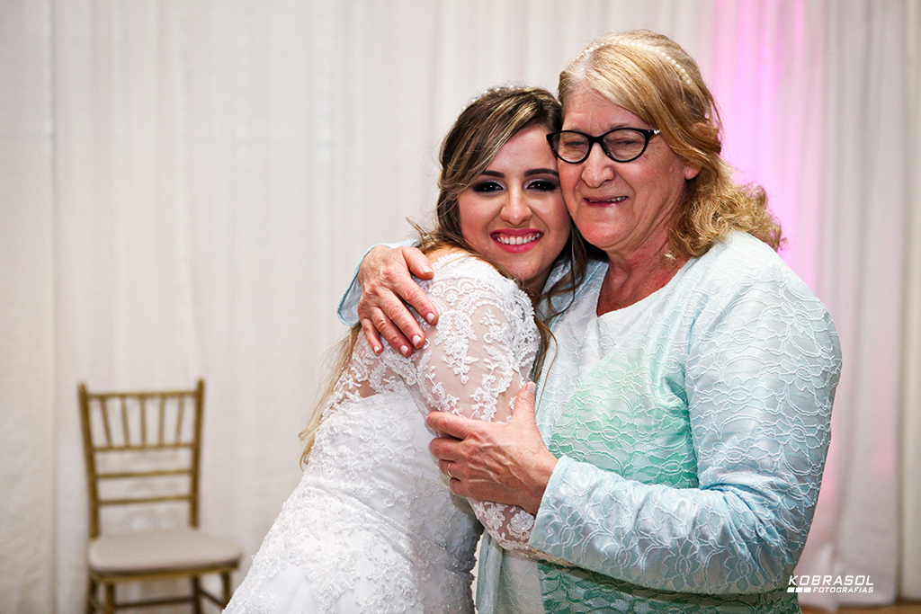 casamento, wedding, boda, fotografiadecasamento, fotosdecasamento, casamentonaigreja, bride, groom