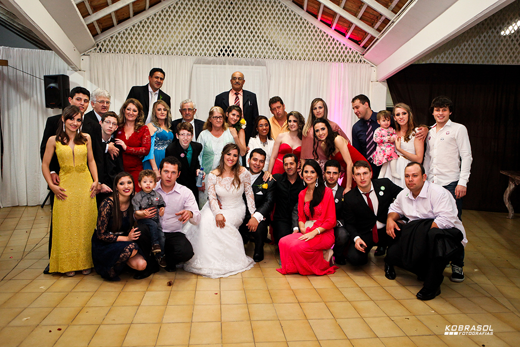 casamento, wedding, boda, fotografiadecasamento, fotosdecasamento, casamentonaigreja, bride, groom
