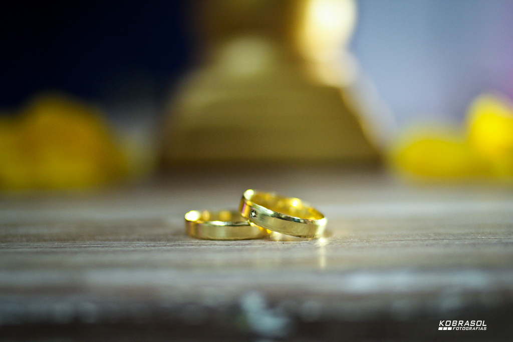 casamento, wedding, boda, fotografiadecasamento, fotosdecasamento, casamentonaigreja, bride, groom