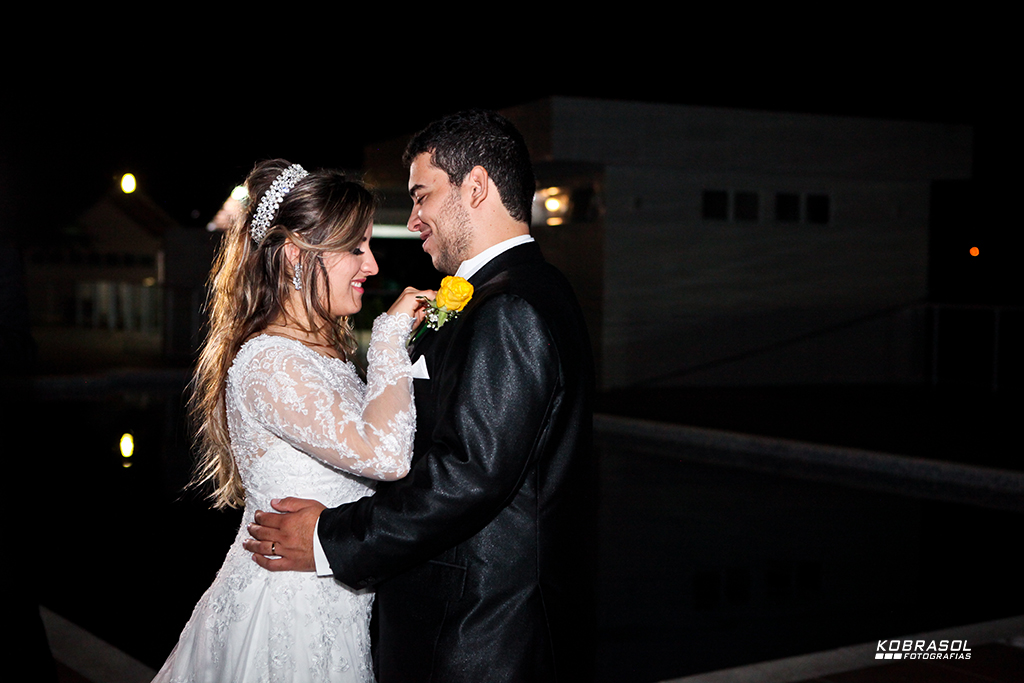 casamento, wedding, boda, fotografiadecasamento, fotosdecasamento, casamentonaigreja, bride, groom