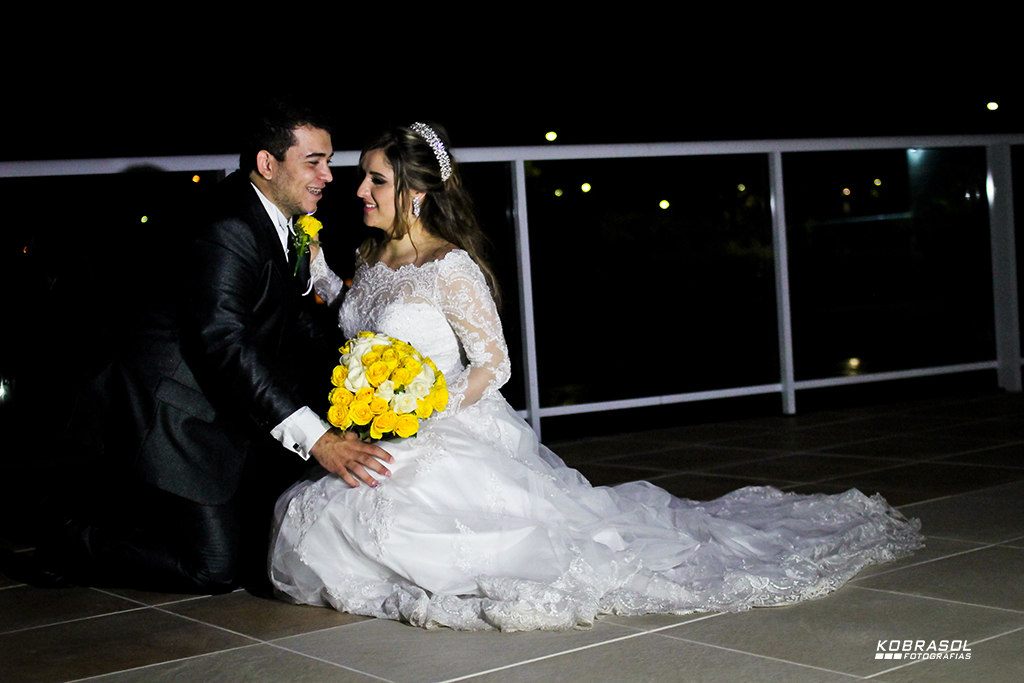 casamento, wedding, boda, fotografiadecasamento, fotosdecasamento, casamentonaigreja, bride, groomcasamento, wedding, boda, fotografiadecasamento, fotosdecasamento, casamentonaigreja, bride, groom
