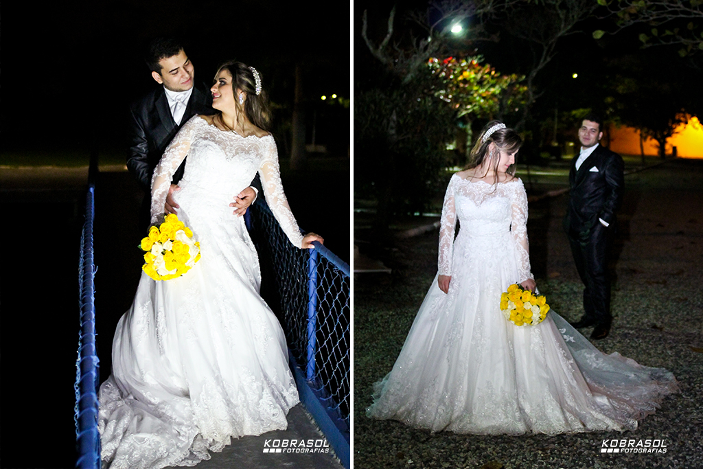 casamento, wedding, boda, fotografiadecasamento, fotosdecasamento, casamentonaigreja, bride, groom