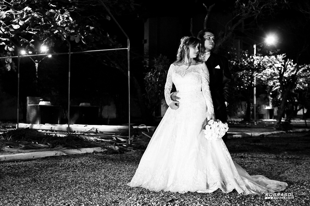 casamento, wedding, boda, fotografiadecasamento, fotosdecasamento, casamentonaigreja, bride, groom