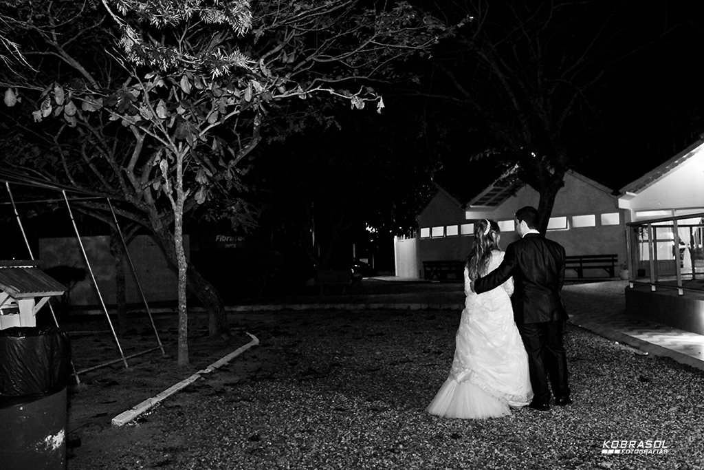 casamento, wedding, boda, fotografiadecasamento, fotosdecasamento, casamentonaigreja, bride, groom