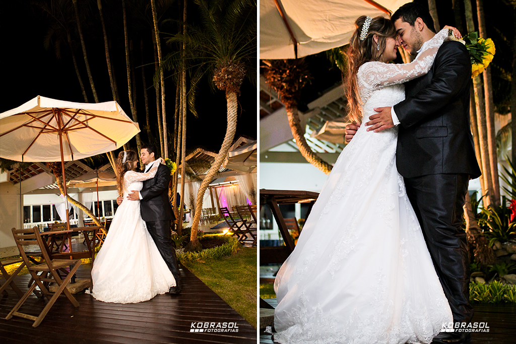 casamento, wedding, boda, fotografiadecasamento, fotosdecasamento, casamentonaigreja, bride, groom
