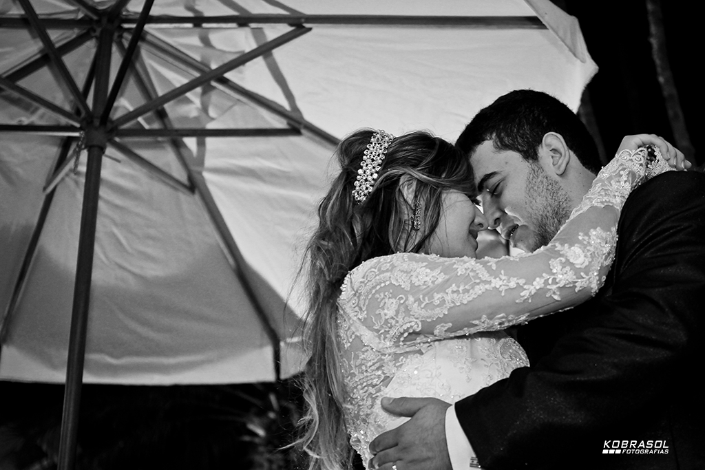 casamento, wedding, boda, fotografiadecasamento, fotosdecasamento, casamentonaigreja, bride, groom