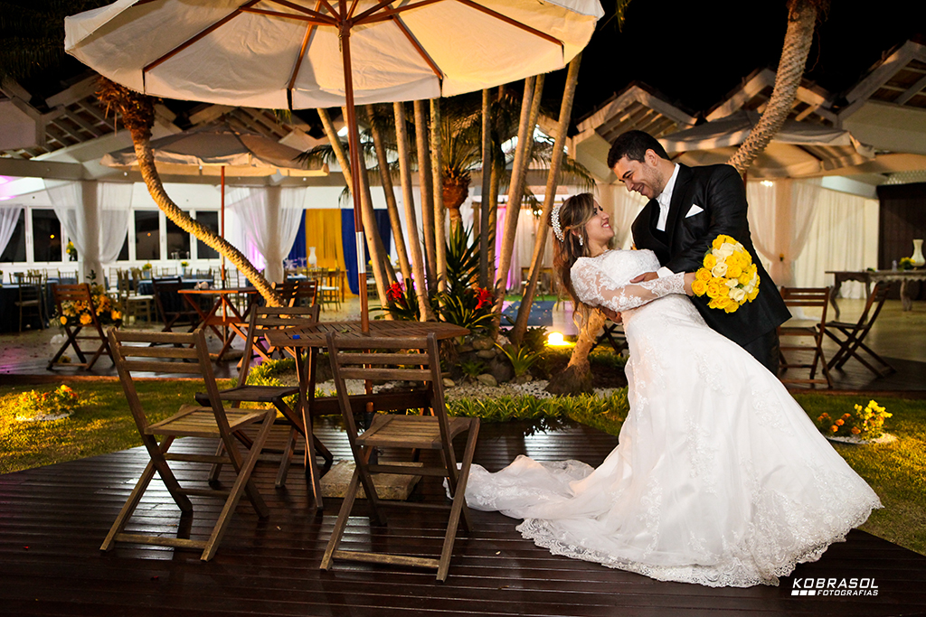 casamento, wedding, boda, fotografiadecasamento, fotosdecasamento, casamentonaigreja, bride, groom