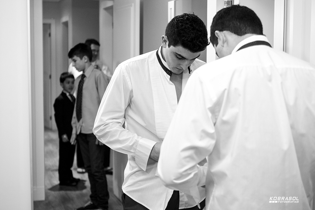 casamento, wedding, boda, fotografiadecasamento, fotosdecasamento, casamentonaigreja, bride, groom