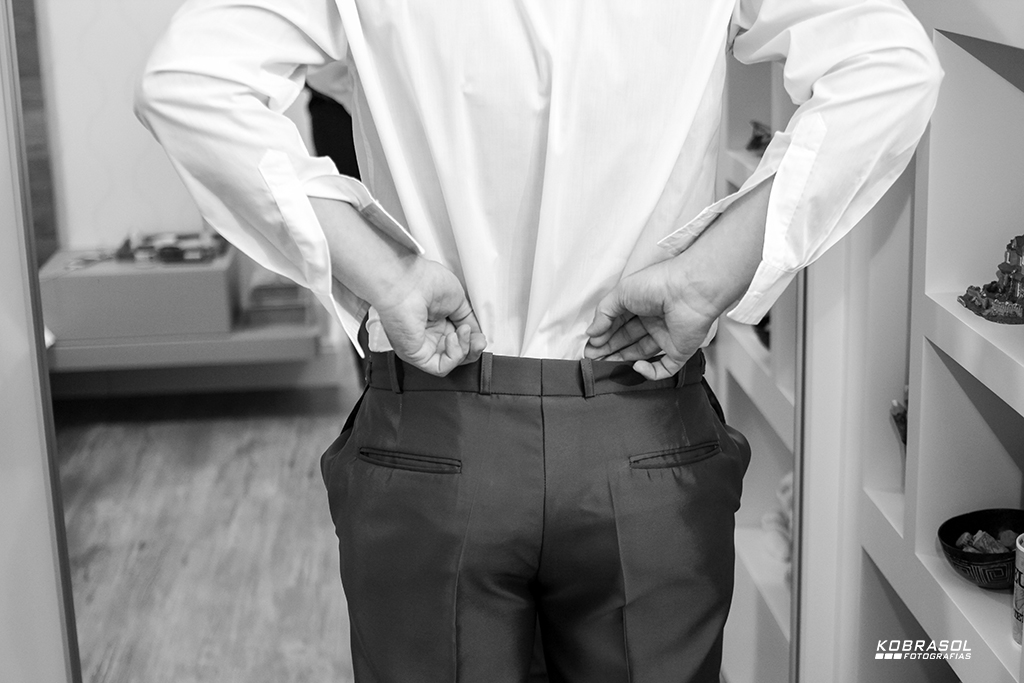 casamento, wedding, boda, fotografiadecasamento, fotosdecasamento, casamentonaigreja, bride, groom