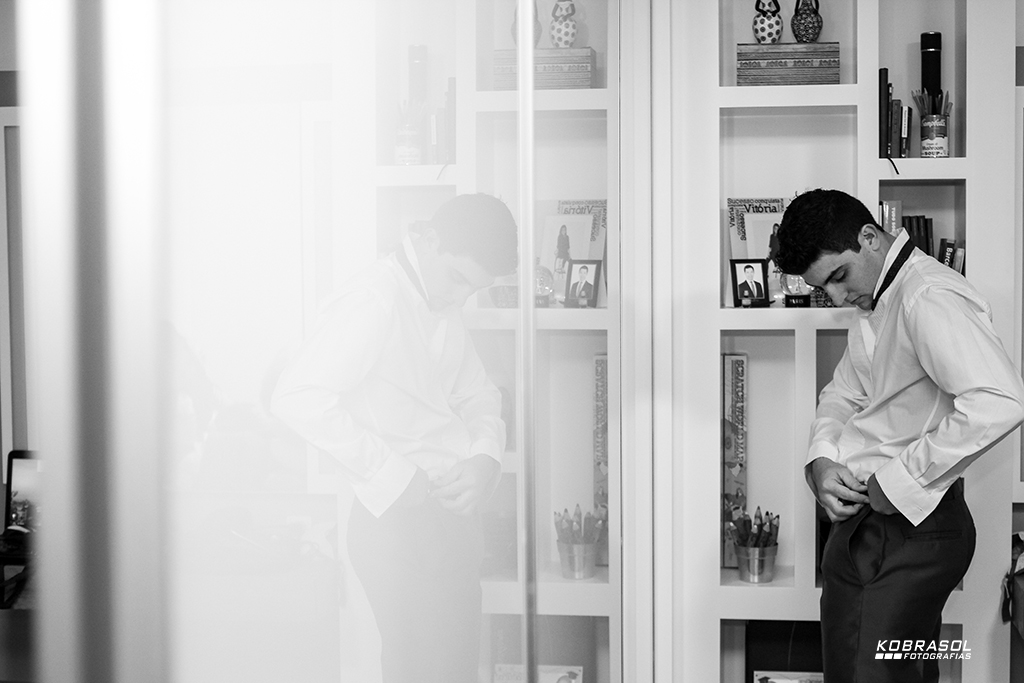 casamento, wedding, boda, fotografiadecasamento, fotosdecasamento, casamentonaigreja, bride, groom