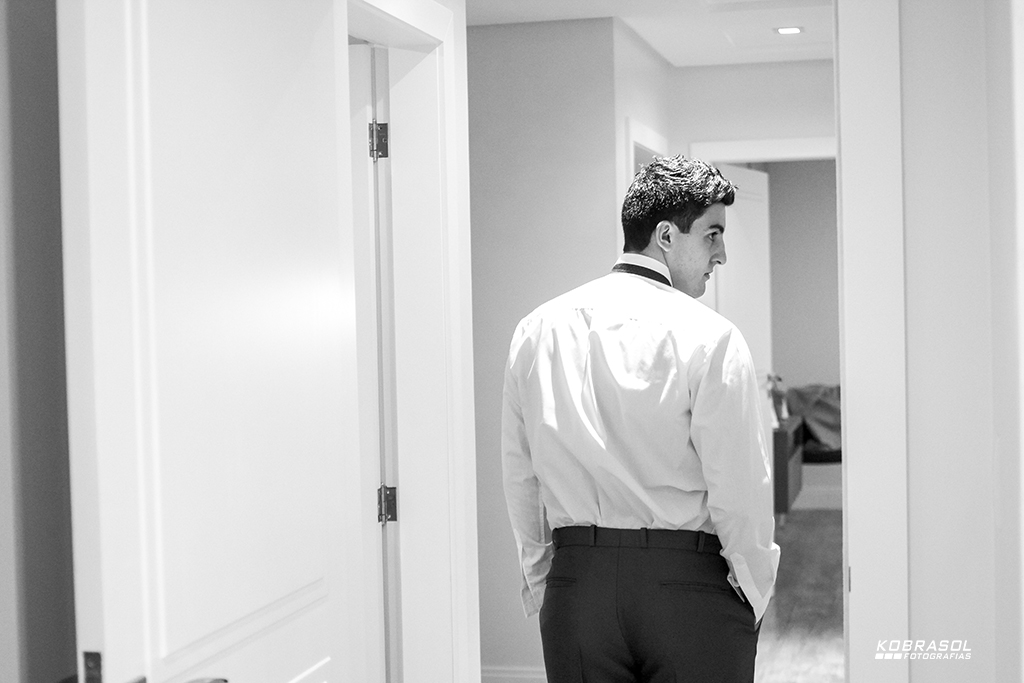 casamento, wedding, boda, fotografiadecasamento, fotosdecasamento, casamentonaigreja, bride, groom