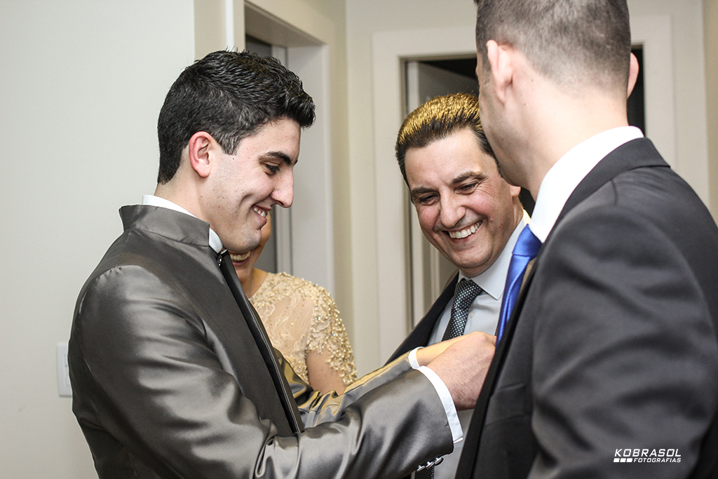 casamento, wedding, boda, fotografiadecasamento, fotosdecasamento, casamentonaigreja, bride, groom