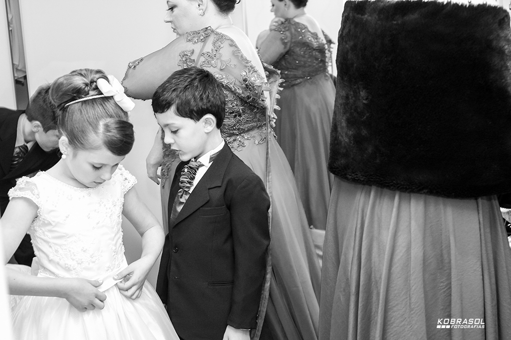 casamento, wedding, boda, fotografiadecasamento, fotosdecasamento, casamentonaigreja, bride, groom