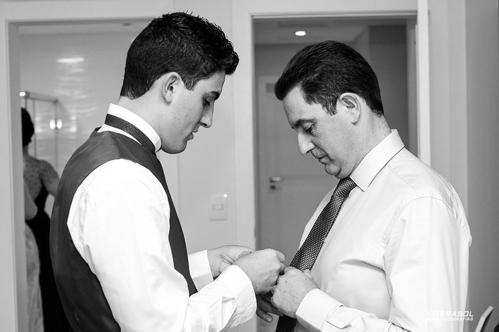 casamento, wedding, boda, fotografiadecasamento, fotosdecasamento, casamentonaigreja, bride, groom