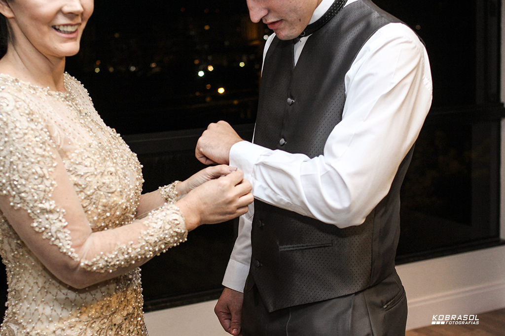 casamento, wedding, boda, fotografiadecasamento, fotosdecasamento, casamentonaigreja, bride, groom