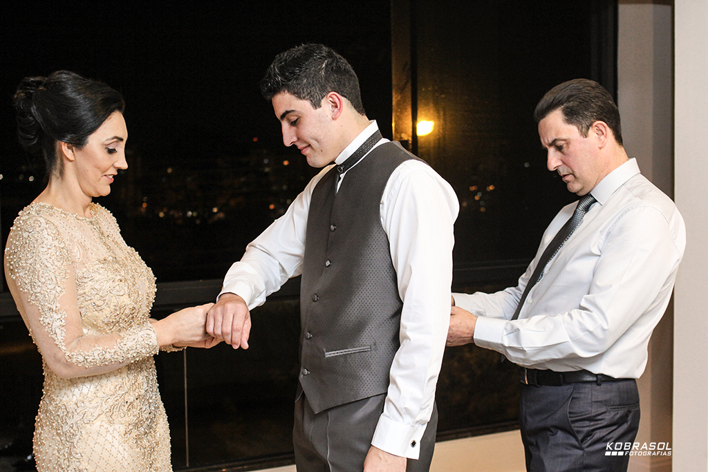 casamento, wedding, boda, fotografiadecasamento, fotosdecasamento, casamentonaigreja, bride, groom