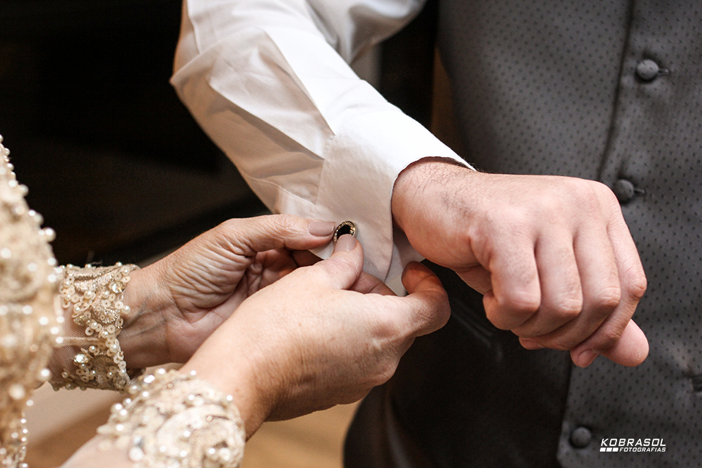 casamento, wedding, boda, fotografiadecasamento, fotosdecasamento, casamentonaigreja, bride, groom