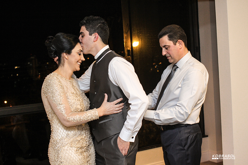 casamento, wedding, boda, fotografiadecasamento, fotosdecasamento, casamentonaigreja, bride, groom