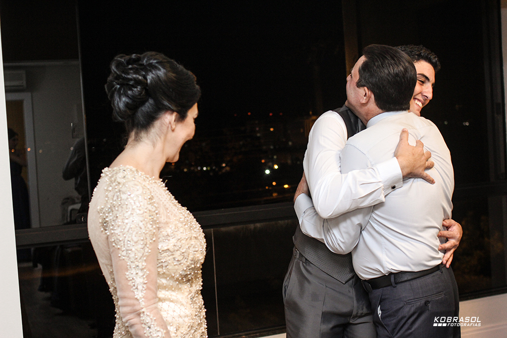 casamento, wedding, boda, fotografiadecasamento, fotosdecasamento, casamentonaigreja, bride, groom