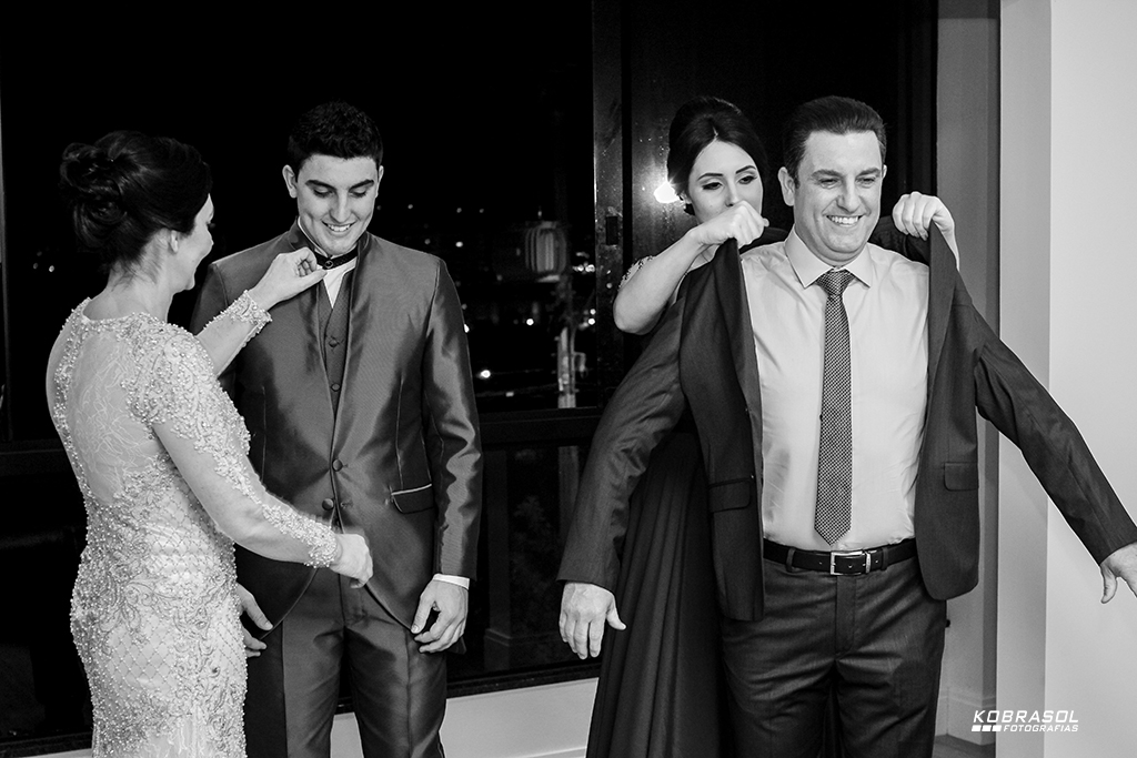 casamento, wedding, boda, fotografiadecasamento, fotosdecasamento, casamentonaigreja, bride, groom