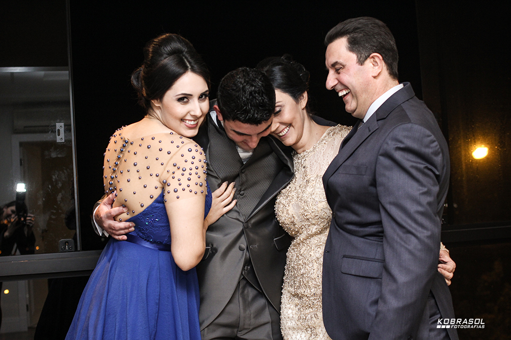 casamento, wedding, boda, fotografiadecasamento, fotosdecasamento, casamentonaigreja, bride, groom