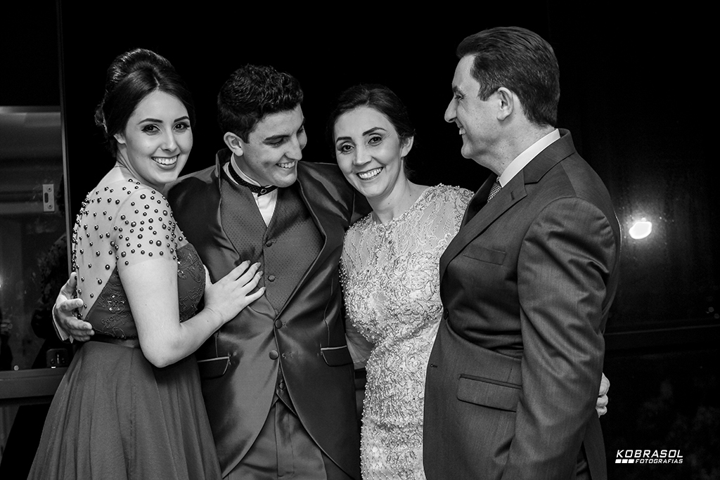 casamento, wedding, boda, fotografiadecasamento, fotosdecasamento, casamentonaigreja, bride, groom