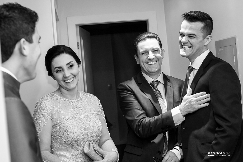 casamento, wedding, boda, fotografiadecasamento, fotosdecasamento, casamentonaigreja, bride, groom