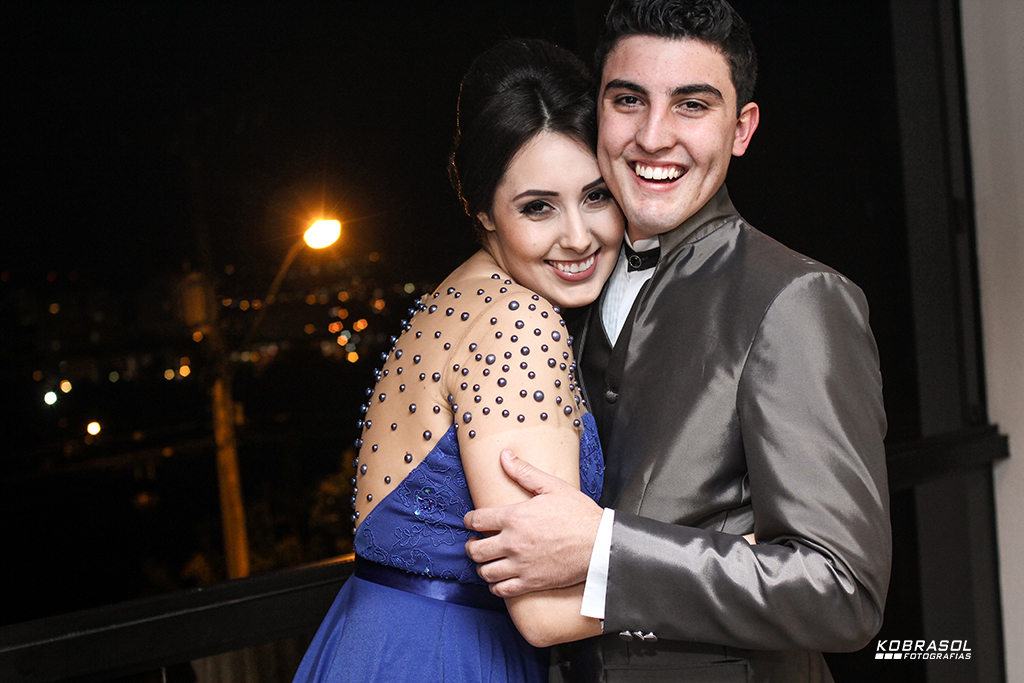 casamento, wedding, boda, fotografiadecasamento, fotosdecasamento, casamentonaigreja, bride, groom