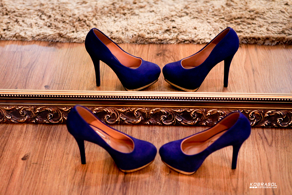 casamento, wedding, boda, fotografiadecasamento, fotosdecasamento, casamentonaigreja, bride, groom