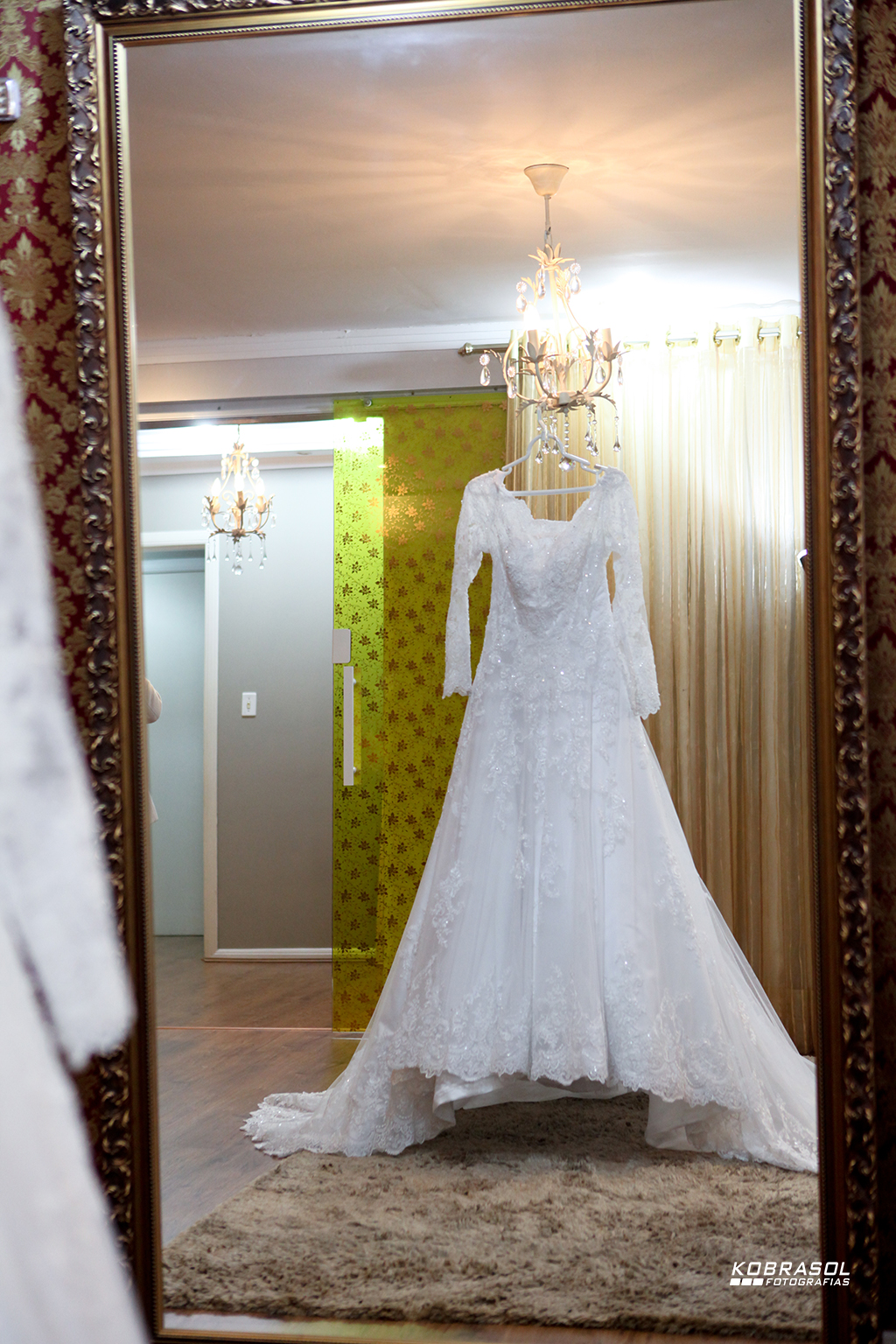 casamento, wedding, boda, fotografiadecasamento, fotosdecasamento, casamentonaigreja, bride, groom