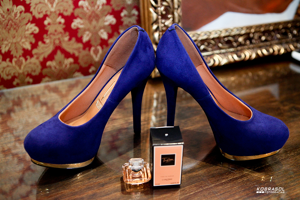 casamento, wedding, boda, fotografiadecasamento, fotosdecasamento, casamentonaigreja, bride, groom