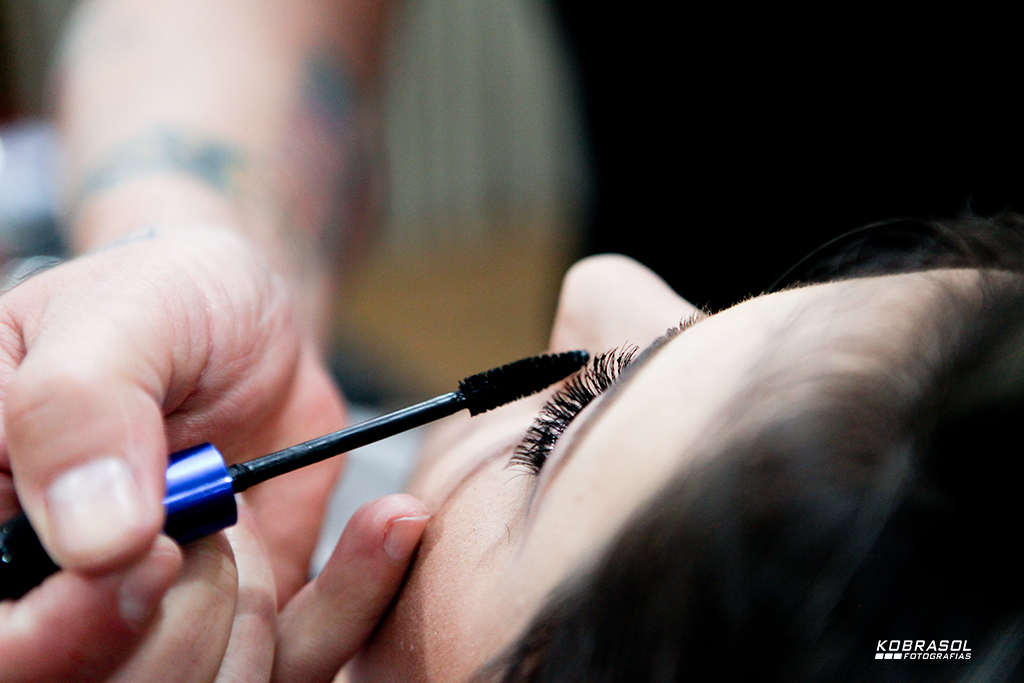 casamento, wedding, boda, fotografiadecasamento, fotosdecasamento, casamentonaigreja, bride, groom