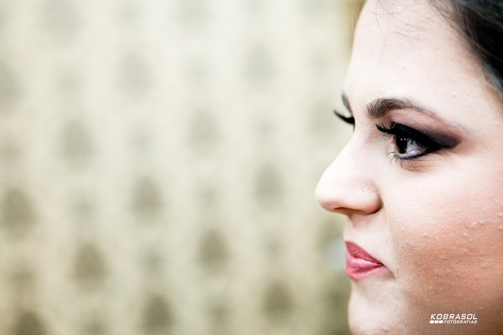 casamento, wedding, boda, fotografiadecasamento, fotosdecasamento, casamentonaigreja, bride, groom