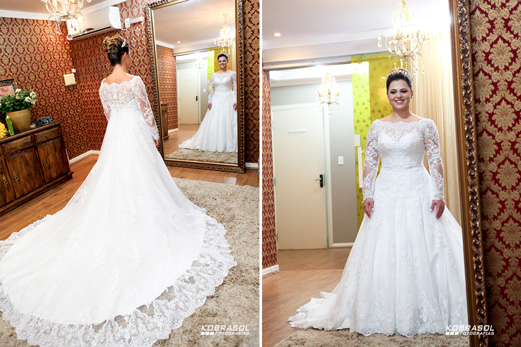casamento, wedding, boda, fotografiadecasamento, fotosdecasamento, casamentonaigreja, bride, groom