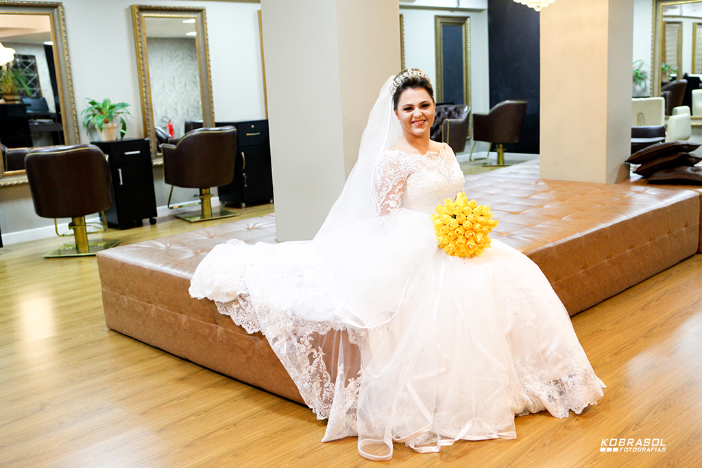 casamento, wedding, boda, fotografiadecasamento, fotosdecasamento, casamentonaigreja, bride, groom