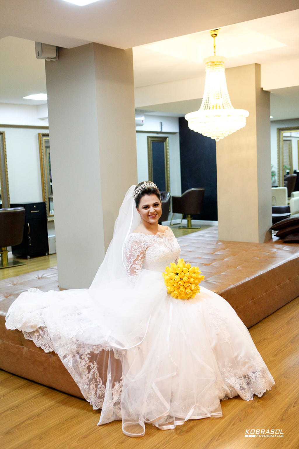 casamento, wedding, boda, fotografiadecasamento, fotosdecasamento, casamentonaigreja, bride, groom