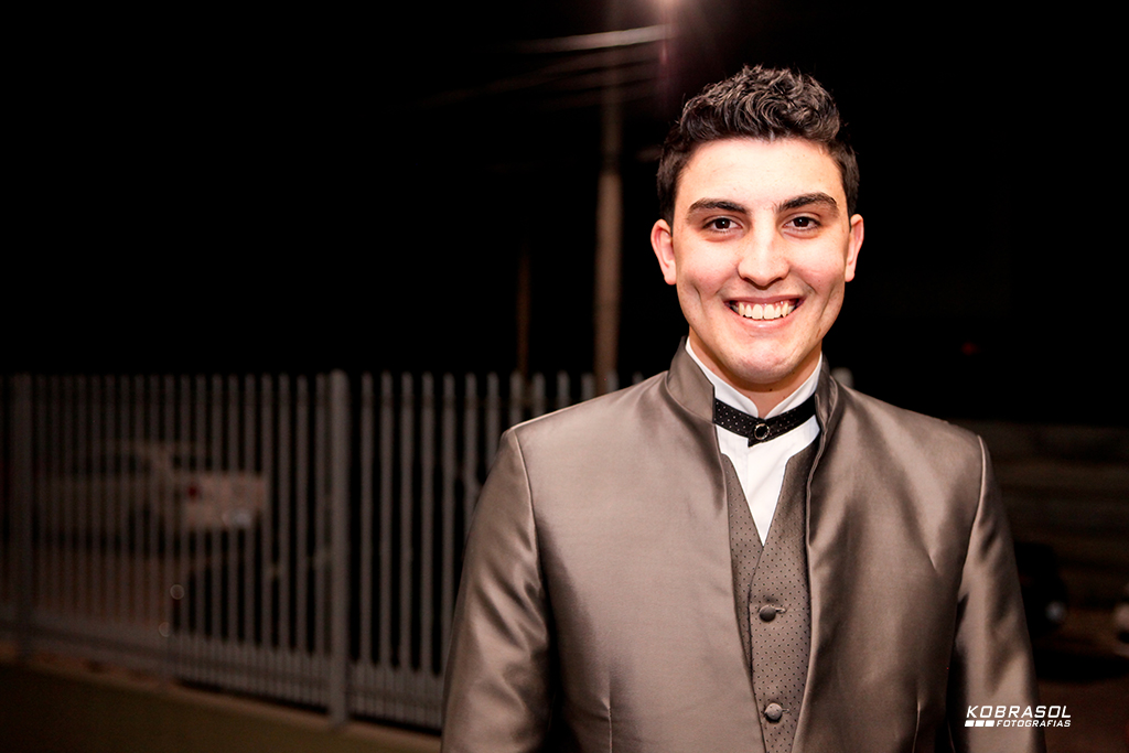 casamento, wedding, boda, fotografiadecasamento, fotosdecasamento, casamentonaigreja, bride, groom