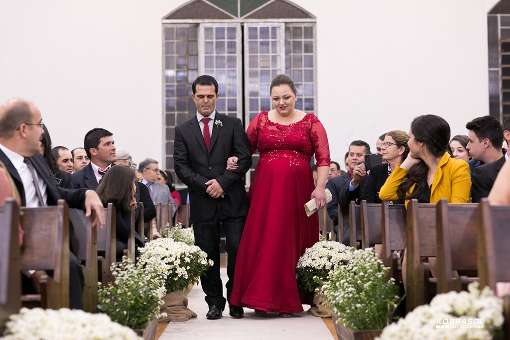 casamento, wedding, boda, fotografiadecasamento, fotosdecasamento, casamentonaigreja, bride, groom