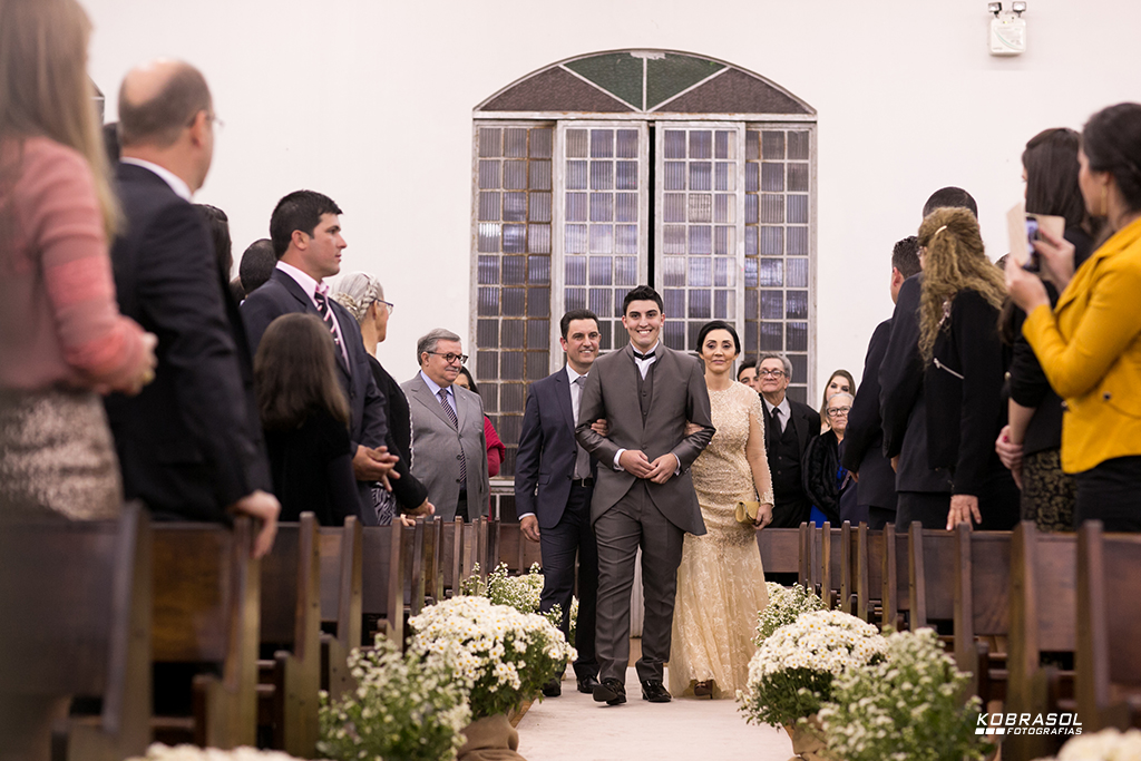 casamento, wedding, boda, fotografiadecasamento, fotosdecasamento, casamentonaigreja, bride, groom