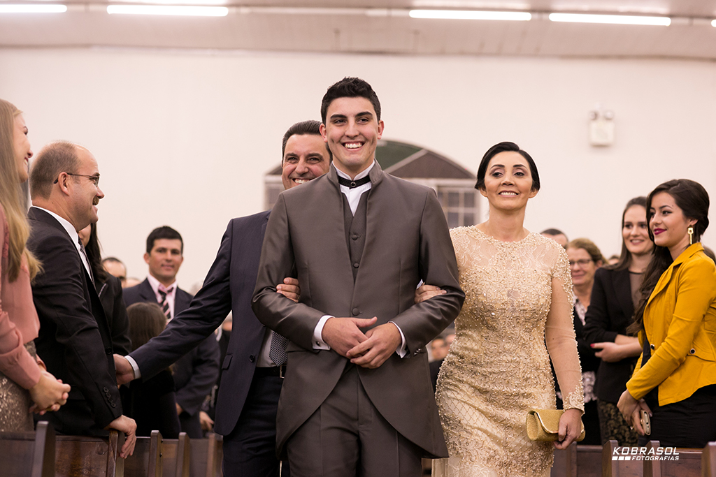 casamento, wedding, boda, fotografiadecasamento, fotosdecasamento, casamentonaigreja, bride, groom