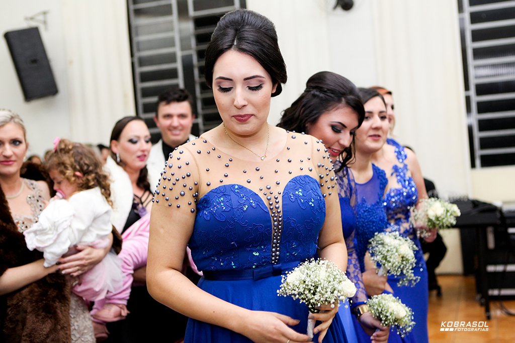 casamento, wedding, boda, fotografiadecasamento, fotosdecasamento, casamentonaigreja, bride, groom