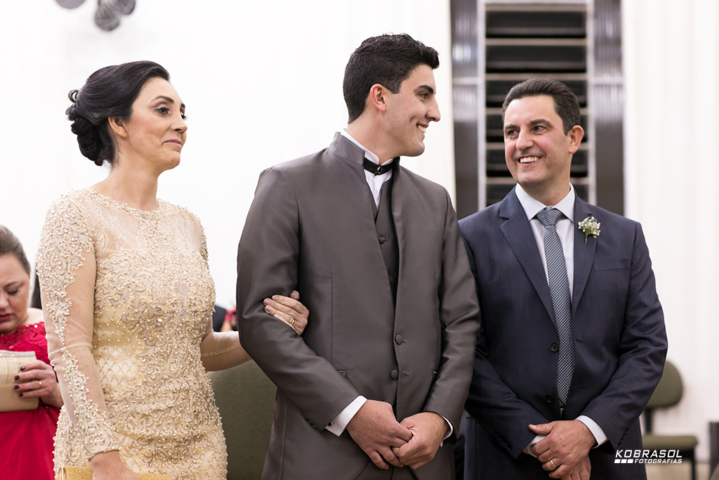 casamento, wedding, boda, fotografiadecasamento, fotosdecasamento, casamentonaigreja, bride, groom