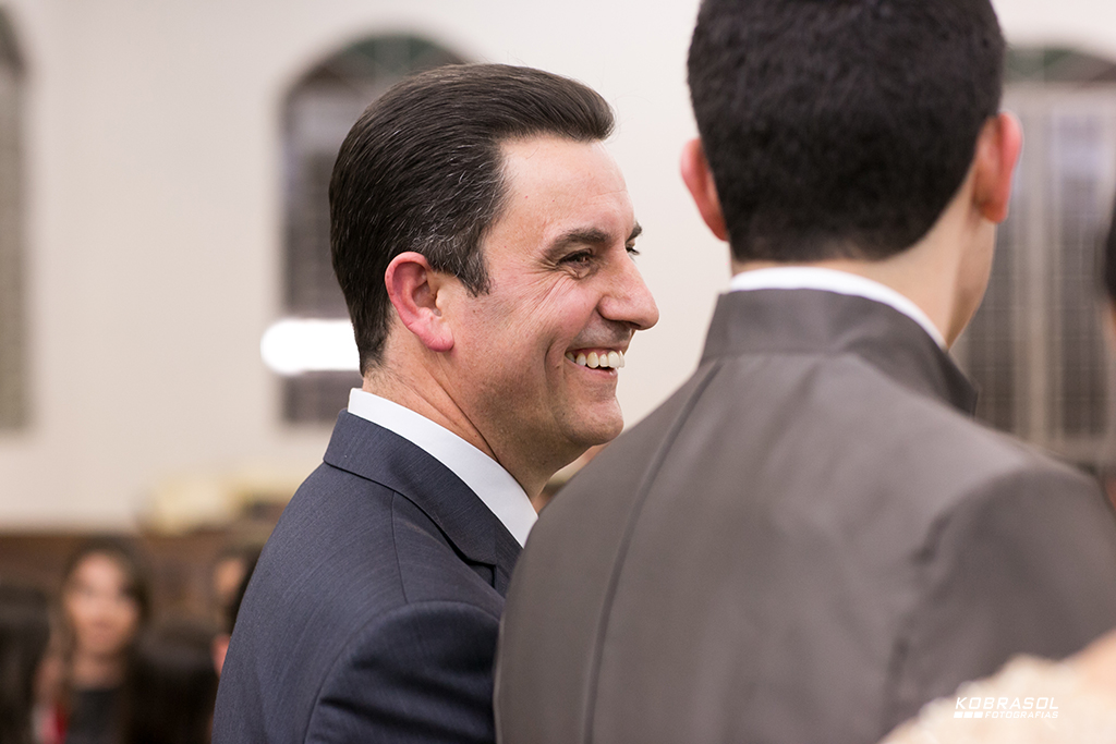 casamento, wedding, boda, fotografiadecasamento, fotosdecasamento, casamentonaigreja, bride, groom